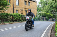 Vintage-motorcycle-club;eventdigitalimages;no-limits-trackdays;peter-wileman-photography;vintage-motocycles;vmcc-banbury-run-photographs